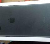 Iphone 7 Plus Brand New 256gb jet Black