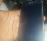 Kimfly z50 clean with no any fault