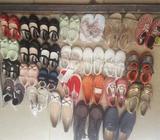 Babies cloths and shoes