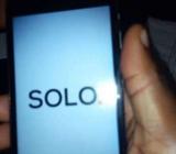 Solo aspire3