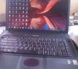 Very neatHp 530 for sale