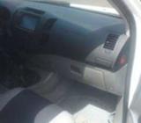 Toyota hilux 4 sale