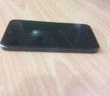 IPhone 5s for sale