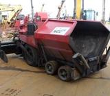Bitelli BB632 - To be Imported