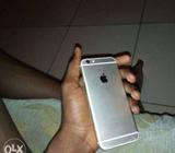 Iphone 6