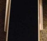 IPhone 6