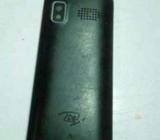 Itel 2099