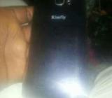 Kimfly z50 clean
