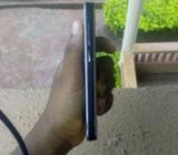 Fero A4