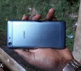 Gionee m6 mini