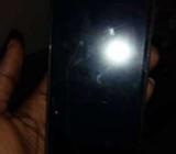 Infinix hot 2