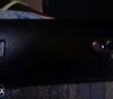 Infinix hot4pro