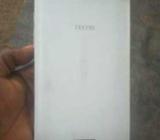 Tecno s9 tab for sale or swap