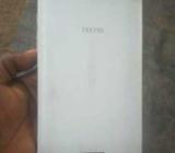 Tecno s9 tab for sale or swap