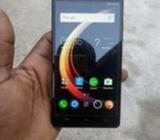 Infinix hot 5 Lite for sale
