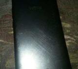 Infinix note2