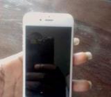 Iphone 6