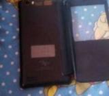 Itel 1556