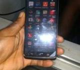 Motorola driod turbo
