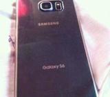 Samsung galaxy s6
