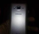 Samsung j1 needs screen replacement