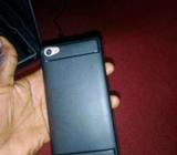 Tecno J8 boom for sale