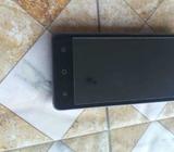 Tecno w2