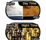 Night Driving Glasses