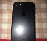 Direct UK iPhone 7