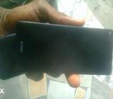 Gionee e6t
