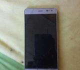 Injoo max 2 plus 3g for sale
