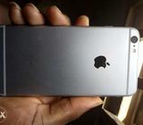 IPhone 6+