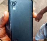 Itel 1407 for urgent sale