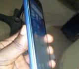 Techno wx3 pro is for sell