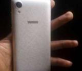 Tecno w2, never unscrew or repair b4