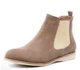 Chelsea boots