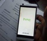 HTC 626 for sale or swap