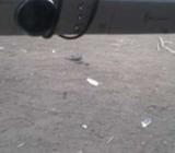 Srrng enginee decoderr