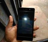 Tecno WX3-PRO