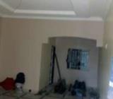 Tastefully 2bedroom flat to Rent At Adageorge Rd 1m