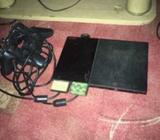 Playstation 2