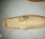 The made for smart men