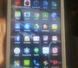 Unilorin bj16 at affordable prices