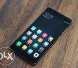Xiaomi mi5s plus