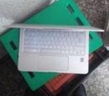 HP Spectre X360