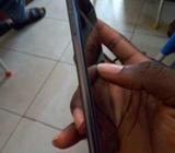 Htc A9