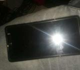 Tecno carmon cx air