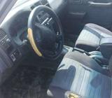 Very sound 2000 Toyota rav4