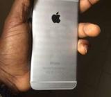 64gig iphone 6