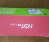 Brand new Infinix Hot5 Lite